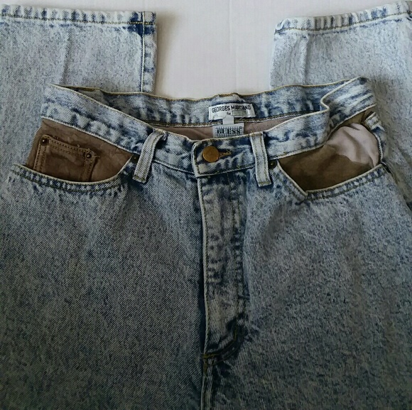 beggar jeans for girls